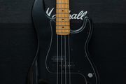 Fender USA Precision Bass 1979 - Black