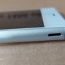 Sony Xperia,Large Screen White Mobile Phone, Pattern Locked, Excellent cosmetic condition, for parts or repair Image 6