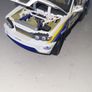1.18 Bmw Image 5
