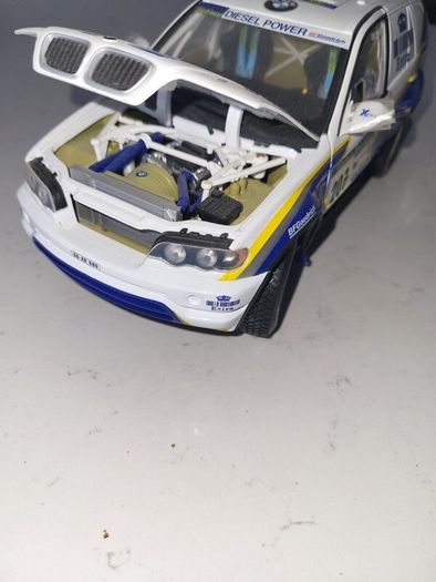 1.18 Bmw