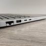 Dell Latitude 5440 Laptop | i5 (12th gen) | 16GB | 256GB | 14" FHD | Win11 Image 4