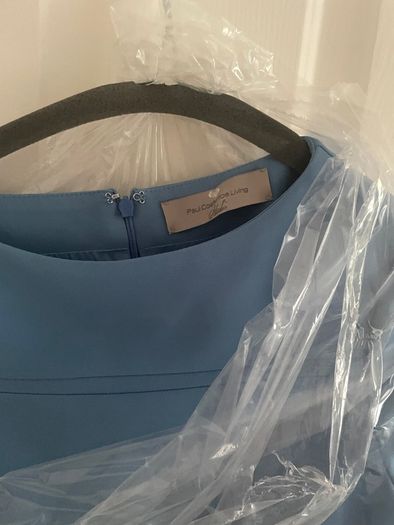Paul Costelloe Dress
