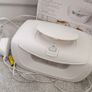 Mist Wipe Warmer Image 2