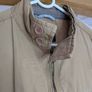Superdry Limited Edition Men's Jacket Size Large Beige / Tan Image 4