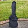 Stagg HSS Electric Guitar Image 8
