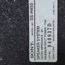 Sony Speaker System, Model SS-H450, in very good condition Image 10