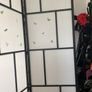 room divider screen Image 5