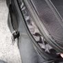 Suitcase Image 5