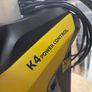 Karcher K4 Power Control Image 9