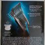 Philips Hair Clipper Series 9000 HC9450 Image 2