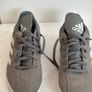 Adidas Copa Super Suede trainers UK4 Image 10