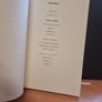 The New North: Contemporary Poetry from Northern Ireland (Paperback) Image 3