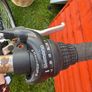 Raleigh Ladies Mountain Bike Image 6