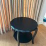 side table Image 4