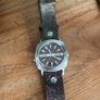 diesel Watch Image 3