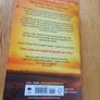 Texas Ranger Book by James Patterson for Sale Image 2