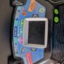 LeapFrog Magic Image 2