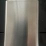 Hip Flask Set (3) Image 2