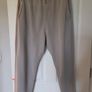 Allsaints Mens Sweatpans Image 2