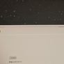 iPad 11th Gen A16 128gb Blue (Free Post) Image 3