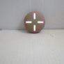Kanye West Yeezy Tech x Kano Stem Player 8GB Image 5