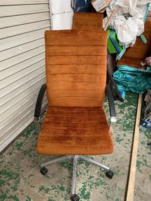 office chairs