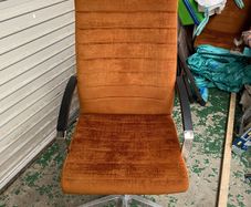 office chairs