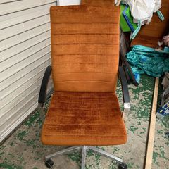 office chairs