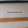 IKEA Kura reversible bed with orthopedic mattress Image 6