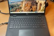 Dell Latitude 3420 i5 pro 11gen 16/256 win 11 pro