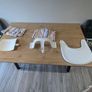 Stokke Chair & Accessories Image 4