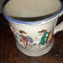 Antique Frog Surprise Mug Image 4