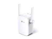 Wi-Fi Range Extender