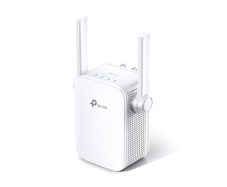 Wi-Fi Range Extender