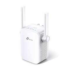 Wi-Fi Range Extender
