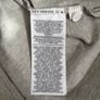 Nike Long Sleeve Polo Image 8