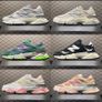 NB Runners Image 2