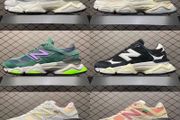 NB Runners