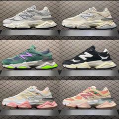 NB Runners