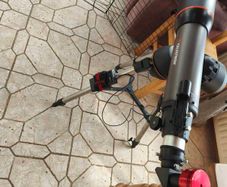 Celestron Nexstar 102slt