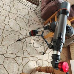 Celestron Nexstar 102slt