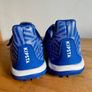Kids Viralto I Turf TF football boots, size 1 Image 4