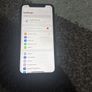 iphone Image 7