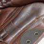Pony saddle Image 5