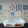 Pyrex Casserole Dish Image 8