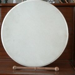 Bodhran