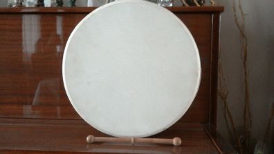 Bodhran
