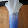 Murano vase Image 6