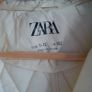Girls Zara Coat Image 2