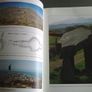 The archaeology of Slieve Donard N. Ireland Co. Down Image 5
